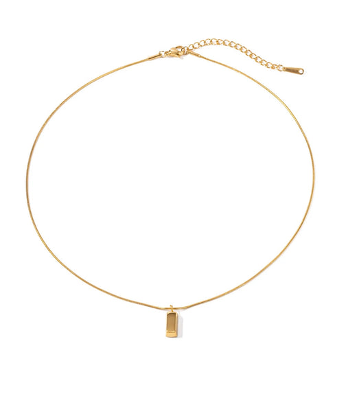Gold Block Chain