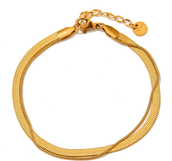 Zaina Bracelet