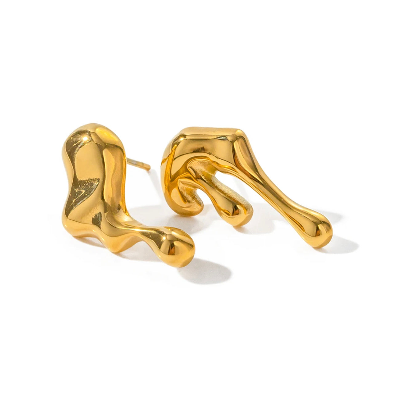 Lava Studs