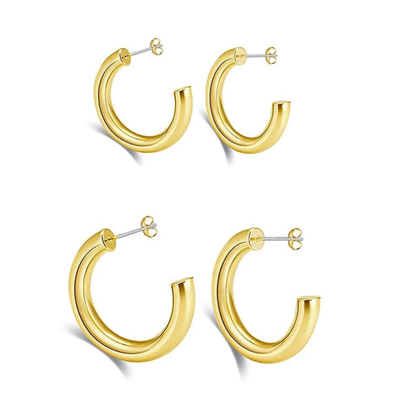 Jolene Hoops