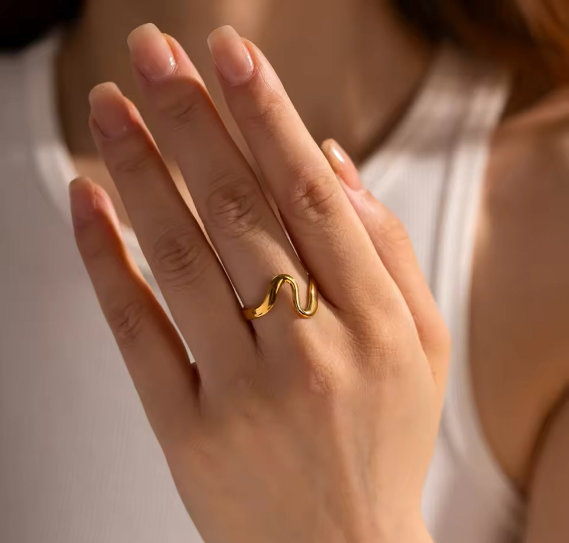 Kyle Ring