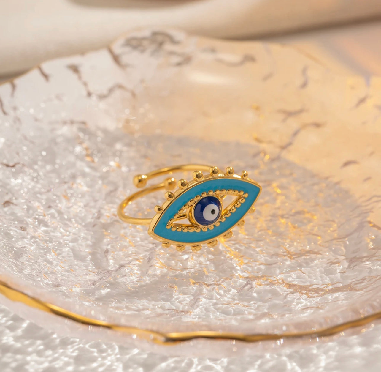 Anna Ring