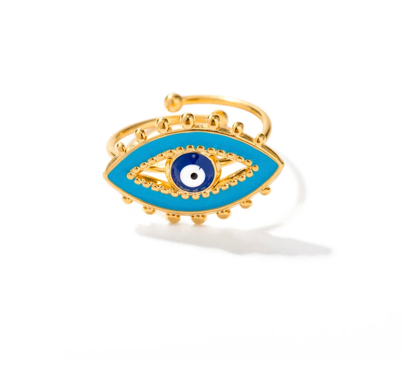 Anna Ring