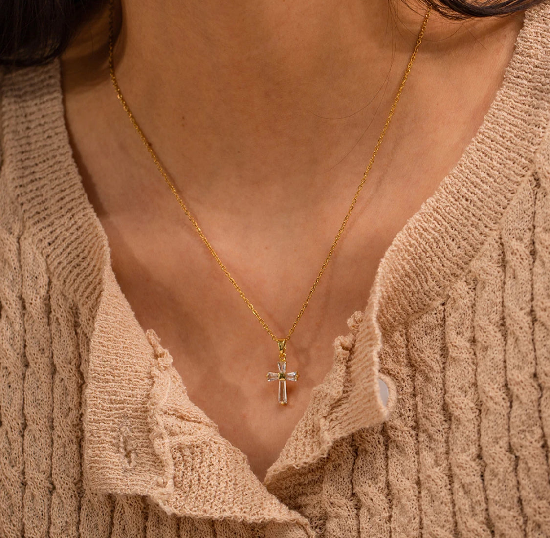 Cross Chain