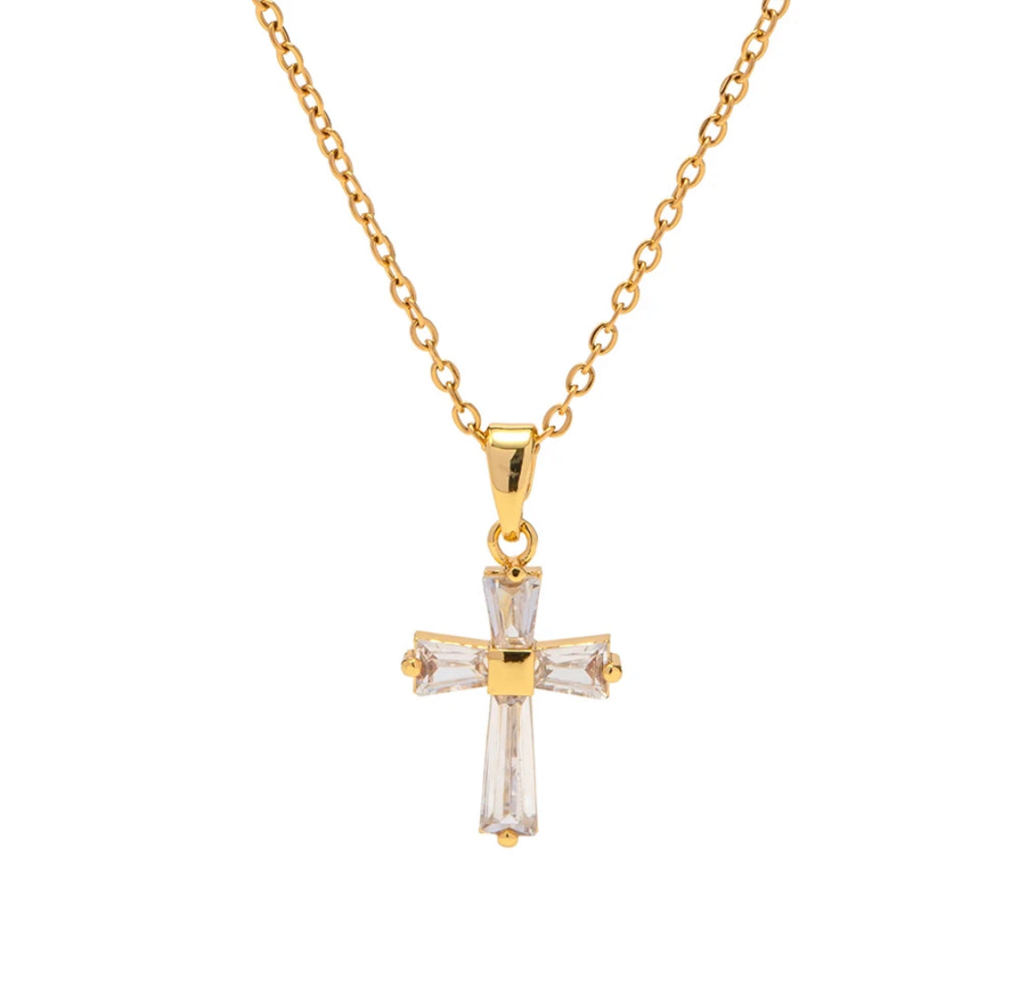 Cross Chain