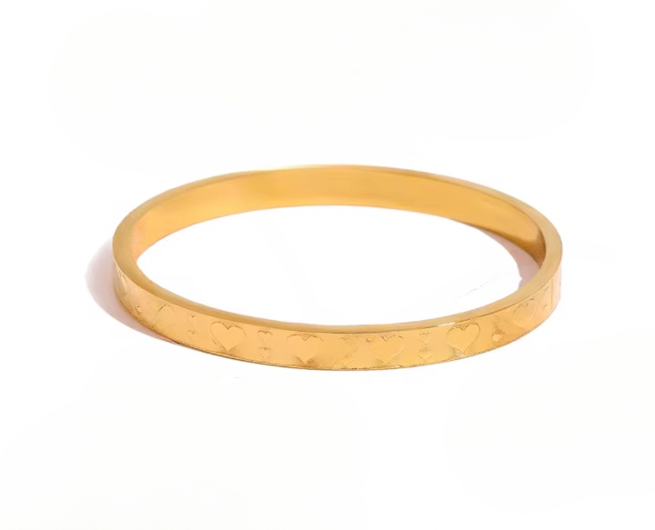 Friendship Bangle