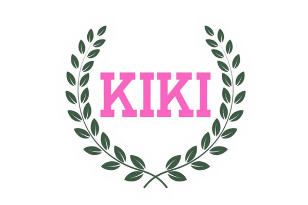 KIKIEARRINGS