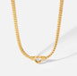 Sultry Love Chain