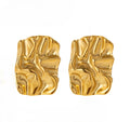 Aquaria Studs