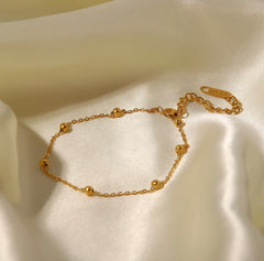 Maureen Bracelet
