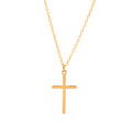 Dainty Cross Chain