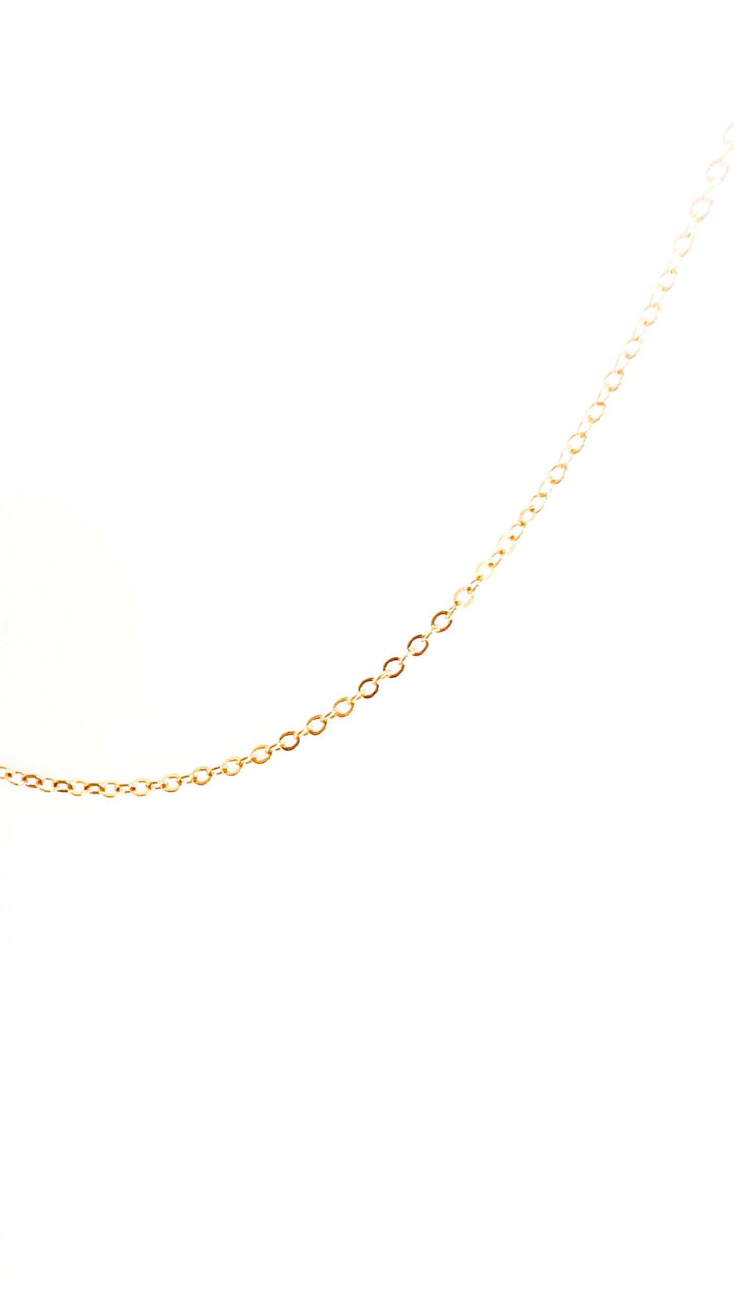 Dainty Chain