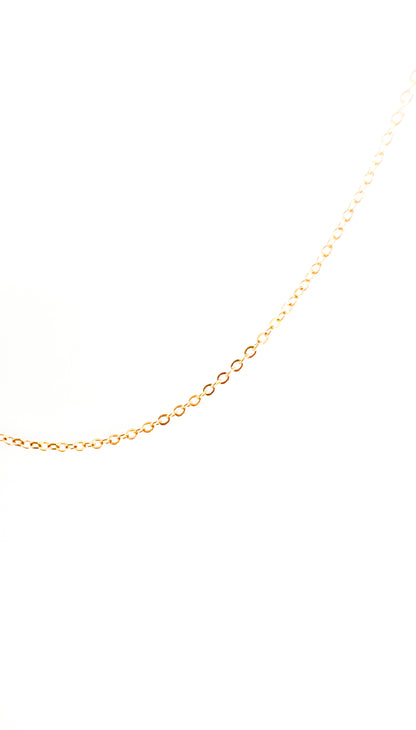 Dainty Chain