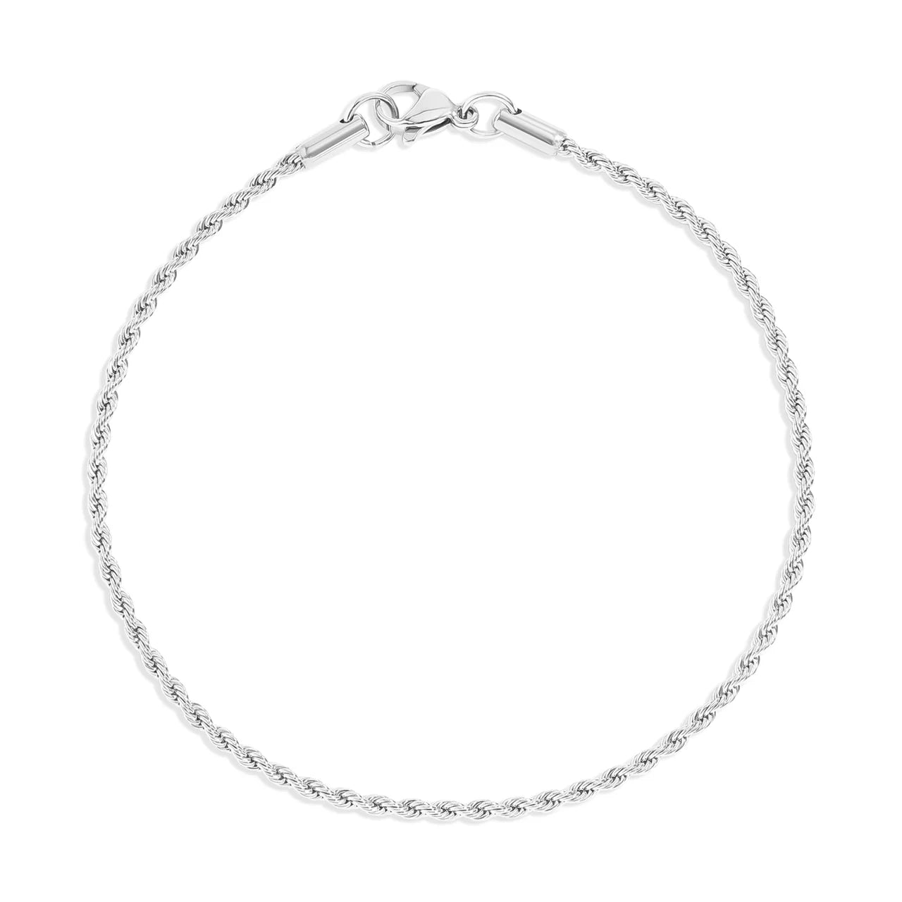 DADDY Men’s Rope Bracelet
