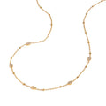 Betty Eyes Chain