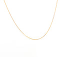 Dainty Chain