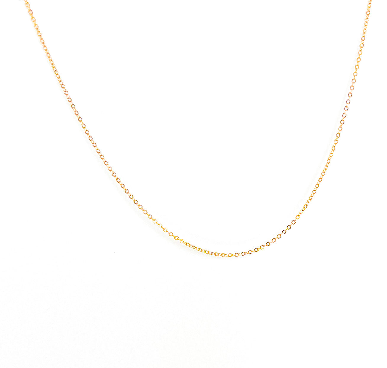 Dainty Chain