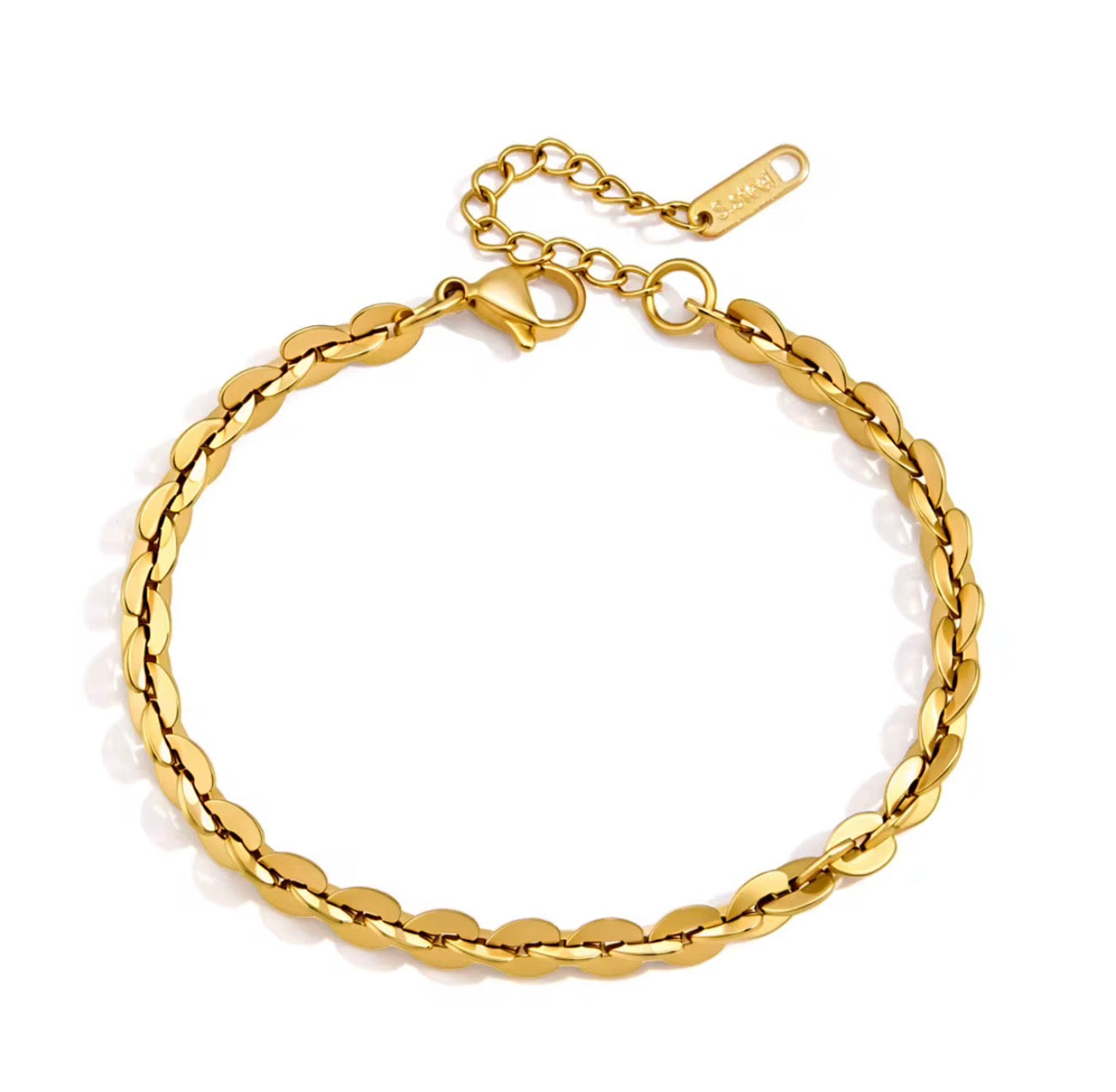 KIKI EVERYDAY BRACELETS
