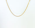 Wire Snake Chain