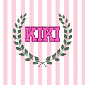 KIKI KWEEN GIFT CARD