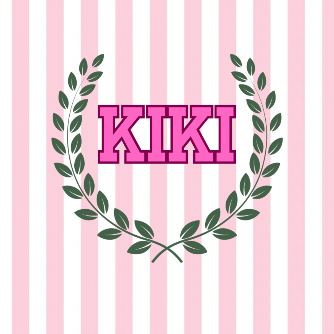 KIKI KWEEN GIFT CARD