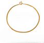 Eloise Medium Gold Chain