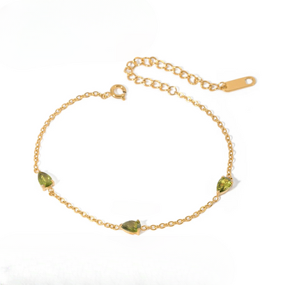 Amira Bracelet