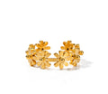 Annie Ring