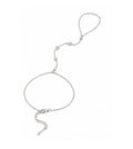 Billie Hand Chain
