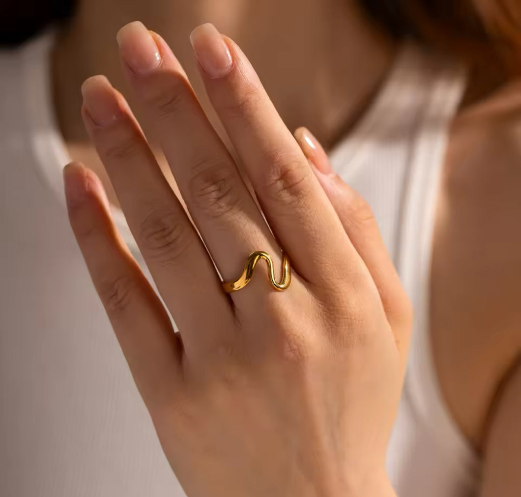 Kyle Ring
