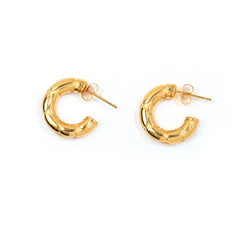 Marissa Hoops