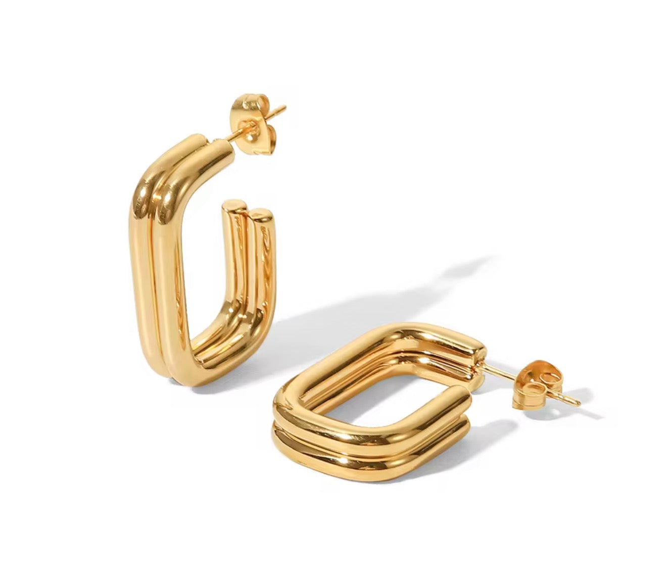 Medium J Hoops