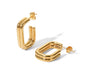 Medium J Hoops
