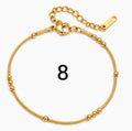 KIKI EVERYDAY BRACELETS