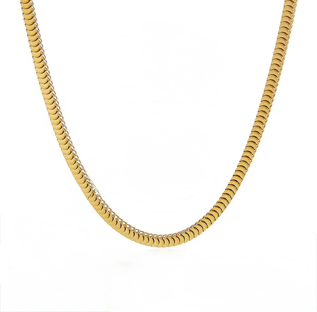 KIKI EVERY DAY Large Chains