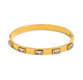 Serenity Bangle