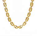KIKI EVERY DAY Large Chains