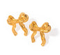 Large Vintage Bows