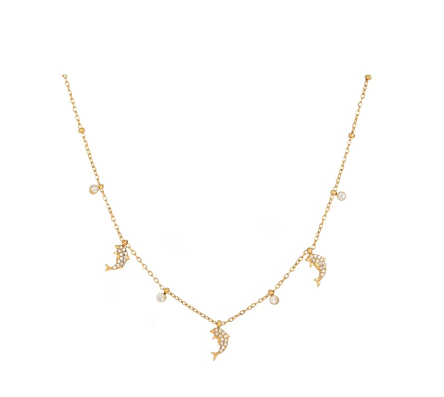 Miami Beach Chain