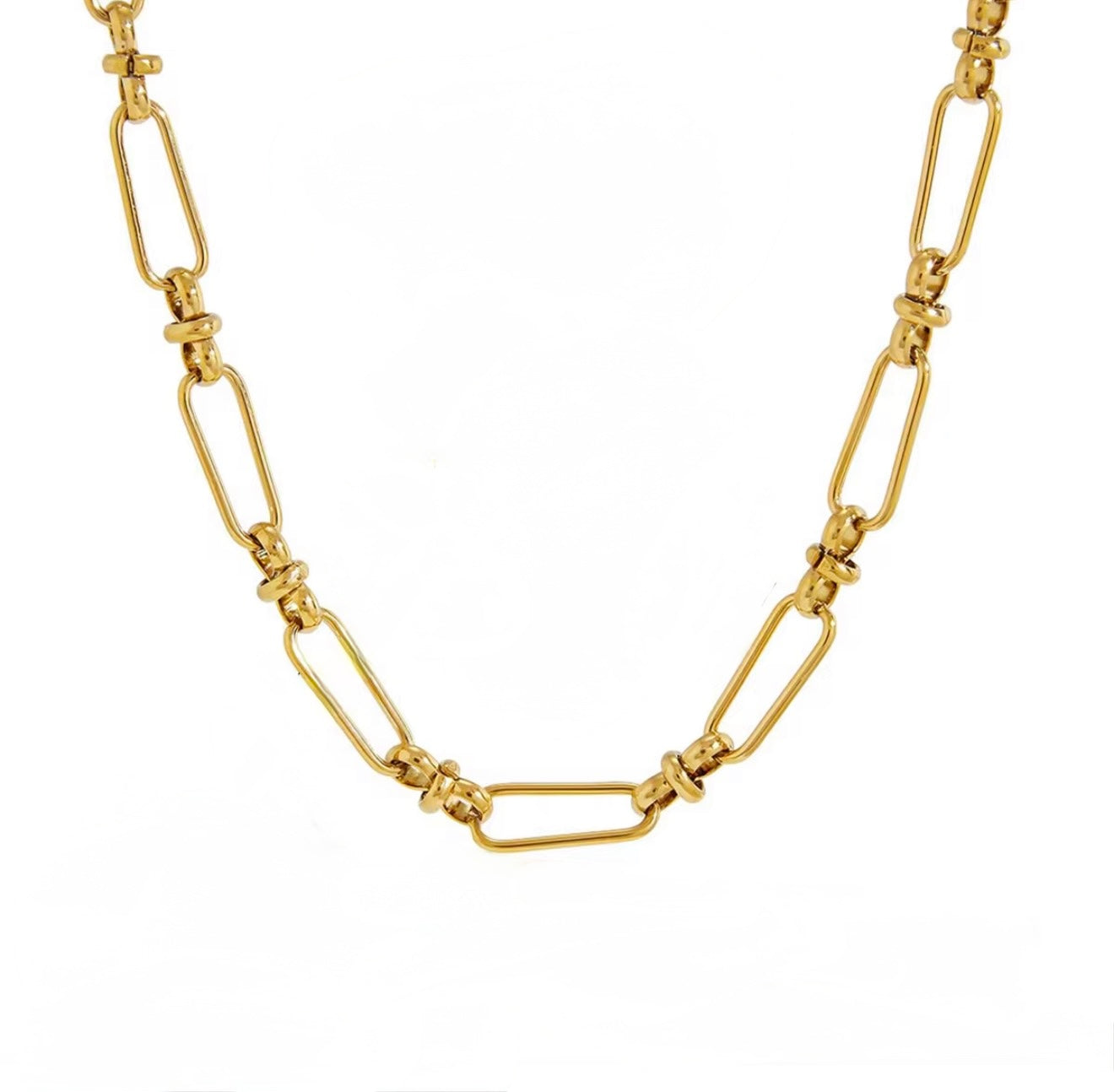 KIKI EVERY DAY Large Chains
