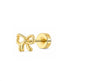 Starry Night Flat Back Studs
