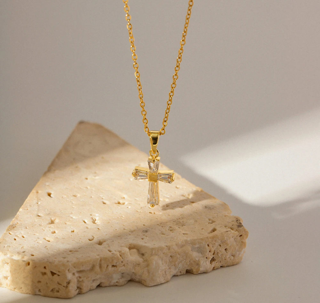 Cross Chain