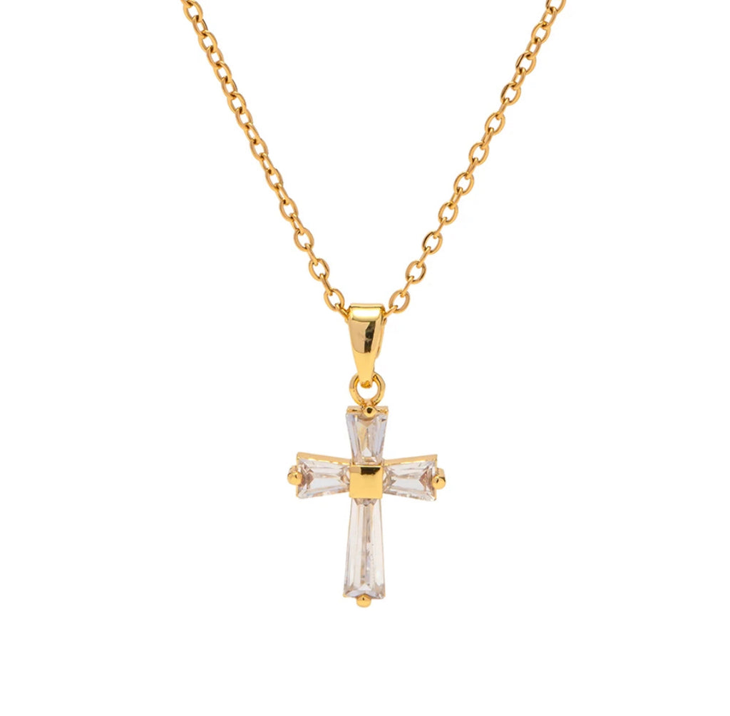 Cross Chain