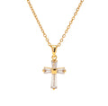 Cross Chain
