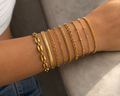 KIKI EVERYDAY BRACELETS