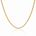 Wheat Texture Chain