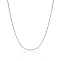 DADDY Men’s Round Link Chain