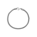 DADDY Men’s Box Chain Bracelet