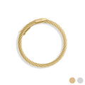 DADDY Men’s Luxe Nail Cuff