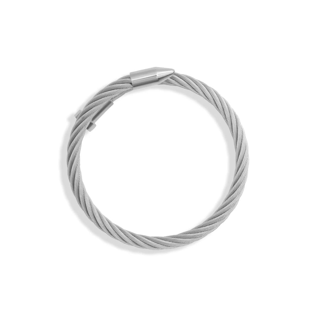 DADDY Men’s Luxe Nail Cuff